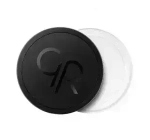 GOLDEN ROSE LONG WEAR FINISHING POWDER PUDER 11G