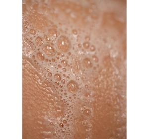 Yope Winterstimmung Natur-Duschgel 200 ml