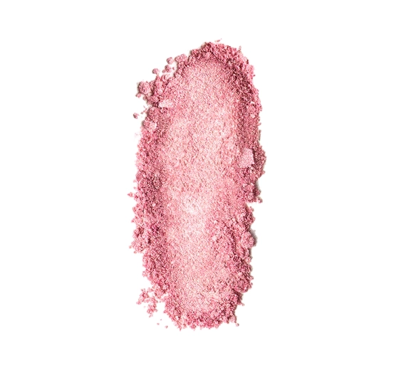 PAESE GLOWEROUS LOSER HIGHLIGHTER FÜR GESICHT 01 ROSE 5G