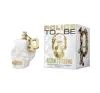 POLICE TO BE BORN TO SHINE FOR WOMAN EDP SPRAY 125ML