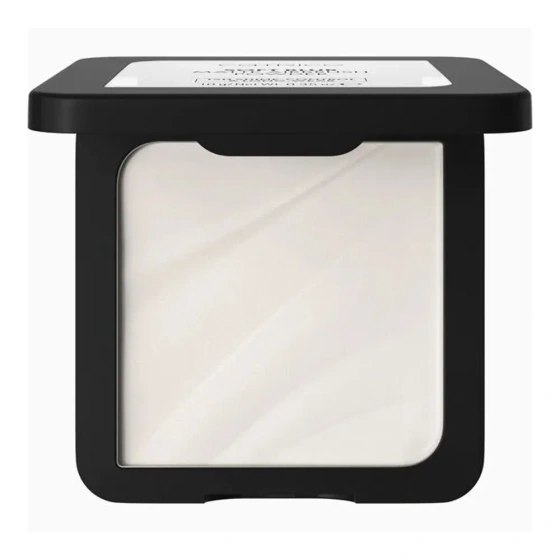 Kliknij na zdjęcie, aby je powiększyć Catrice Soft Blur Matte Airbrush Powder – mattierendes und fixierendes Gesichtspuder 001N 10 g