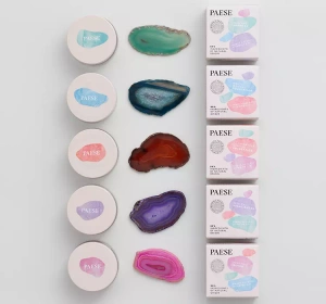 PAESE MINERALS MINERAL-BRONZER 400N LIGHT 6G