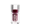 Pastel Show By Pastel Baby Balmy Serum Gloss Lippenbalsam 38 Love Bombing 3,2 ml