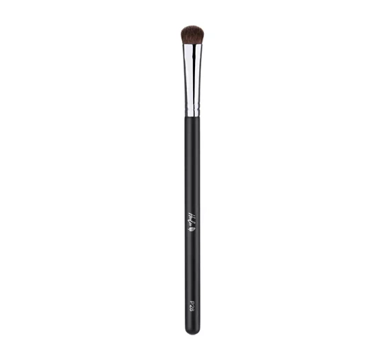 HULU MAKE UP PINSEL P28