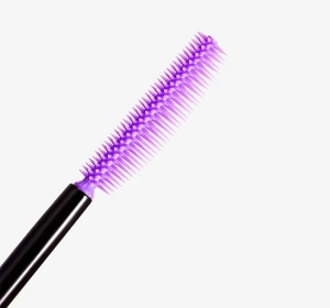 Oriflame The One 5in1 Wonder Lash Prom Queen Mascara Black 8ml