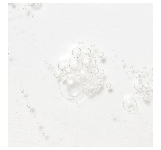 Beauty of Joseon Glow Deep Rice + Alpha-Arbutin Gesichtsserum 30 ml
