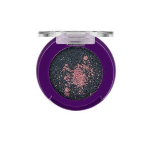 Wibo Rich Witch Intensiv glänzender Lidschatten-Topper 3 2 g 