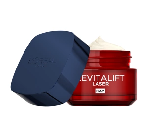 LOREAL REVITALIFT LASER X3 ANTI AGE TAGESCREME 50ML