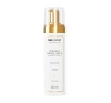 TANEXPERT EXCLUSIVE LINE BRÄUNUNGSSCHAUM FÜR GESICHT UND KÖRPER THE ONE 200ML