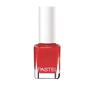 PASTEL NAGELLACK 98 13ML
