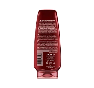 L'Oréal Paris Elseve Full Resist Haarspülung 200 ml