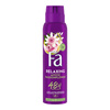 Fa Mystic Moments Deospray 150 ml