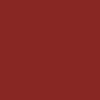 Golden Rose Pure Matte Matter Lippenstift 120 3,5g