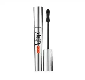 PUPA VAMP MASCARA WIMPERNTUSCHE EXTRA BLACK 100