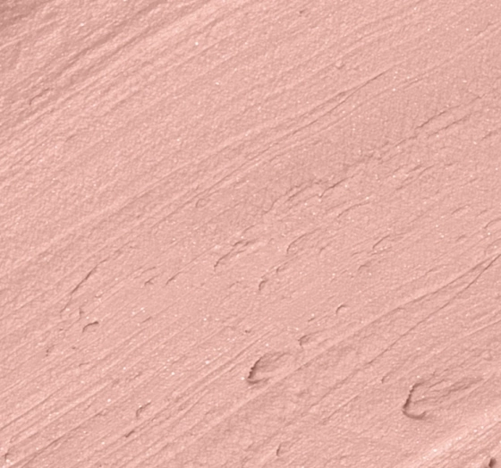 Bell Vibrant Creamy Eyeshadow Creme-Lidschatten 02 Bride To Be 4,8 g 