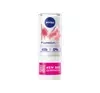 NIVEA Magnesium Dry Antitranspirant-Roller für Frauen, 50 ml
