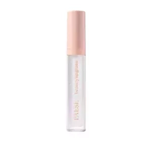 PAESE BEAUTY LIPGLOSS 07 STARDUST 3,4ML
