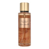 Victoria's Secret Bare Vanilla Fragrance Mist Körperspray 250 ml