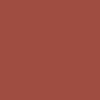 BOURJOIS ROUGE VELVET INK MATTER LIPPENSTIFT 25 BERRY CHAUD-COLAT 3,5ML