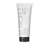 ST. TROPEZ   GRADUAL TAN CLASSIC STRAFFENDE BRÄNUNGSLOTION FÜR KÖRPER LIGHT/MEDIUM 200ML