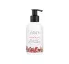 Vianek Revitalisierendes Gesichtswaschgel 150 ml