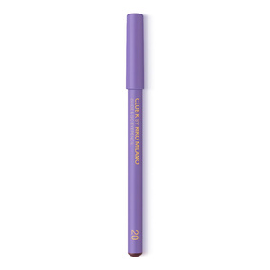 KIKO Milano Club K Glide & Go Eye Pencil Augenstift 20 Backstage Pass 1,1 g