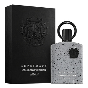 AFNAN Supremacy Collector's Edition Eau de Parfum Spray 100 ml