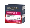 L'Oréal Paris Revitalift Laser Anti-Aging-Tagescreme mit Dreifachwirkung, 50 ml