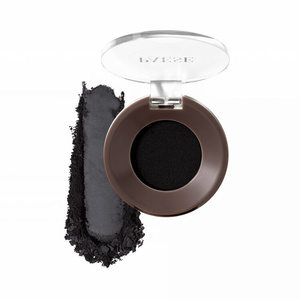 Paese Eyegasm Einzelschatten für Augenlider 16 Midnight
