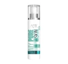 Apis My Pure Skin normalisierendes Gesichtswasser 150ml