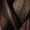 KHADI NATURAL HAIR COLOR HENNA ZUM HAARFÄRBUNG DARK BROWN