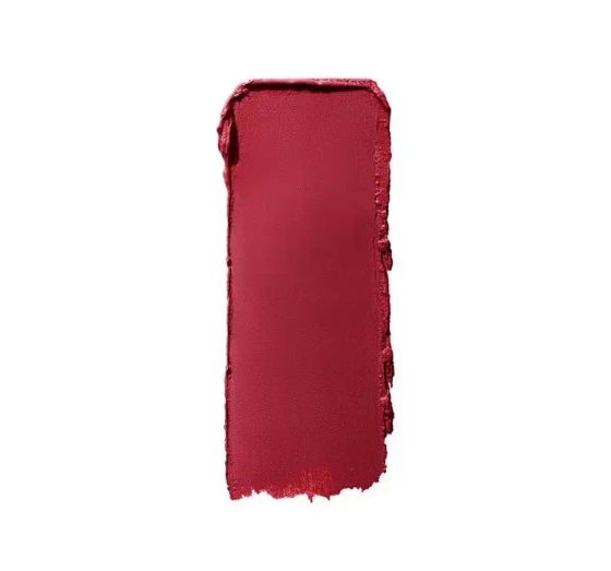 MAYBELLINE SUPERSTAY INK CRAYON LIPPENSTIFT 50 OWN YOUR EMPIRE