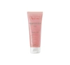 Avene sanftes Gel-Peeling 75ml