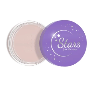 Stars From The Stars SKINpossible Loser Puder mit Satin-Finish 7,5g