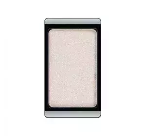 Artdeco magnetischer Lidschatten 372 0,8 g
