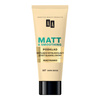AA MATT & SMOOTHING MATTIERENDE UND GLÄTTENDE GRUNDIERUNG 107 DARK BEIGE 30ML