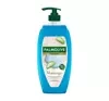 Palmolive Wellness Duschgel „Massage“ 750 ml
