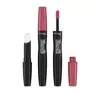 RIMMEL LASTING PROVOCALIPS DOPPELSEITIGER LIPPENSTIFT 210 PINKCASE OF EMERGENCY