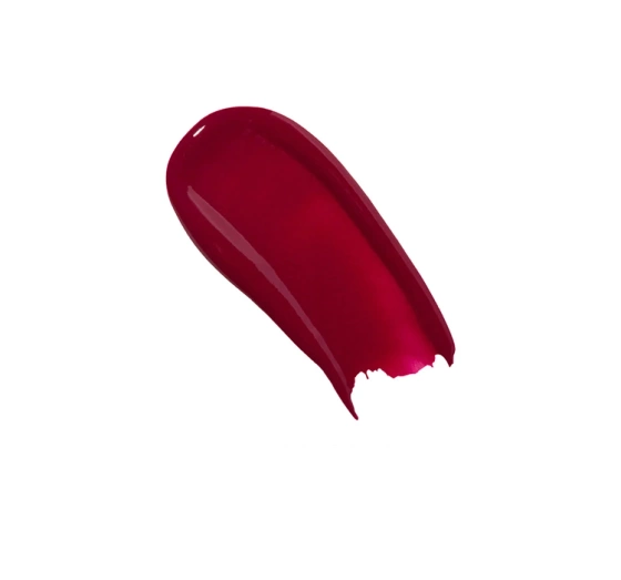 Kliknij na zdjęcie, aby je powiększyć Lamel Lip Tint 04 Temptation 2,7ml