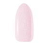 Claresa Soft & Easy Aufbaugel Glam Pink 90 g