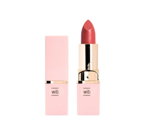 WIBO NEW GLOSSY NUDE FEUCHTIGKEITSSPENDENDER LIPPENSTIFT 05 4,1G