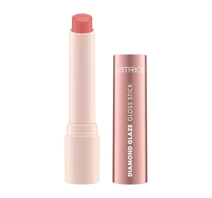 Catrice Diamond Glaze Gloss Stick Lipgloss-Stift 020 Glow For It 1,6 ml