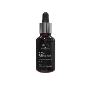 APIS PEELING AZELAINSÄURE 30% 30ML