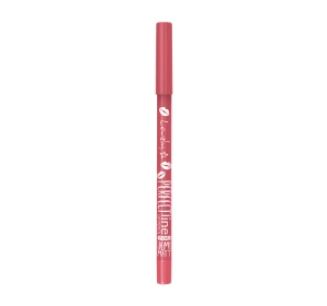 LOVELY PERFECT LINE LIPLINER 6