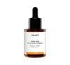 IOSSI WILDE ROSE BELEUCHTENDES SERUM MIT GERANIE ZYPRESSE UND VITAMIN C UND E 30ML