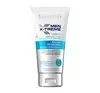 Eveline Cosmetics Men X-Treme Sensitive – intensiv feuchtigkeitsspendende After-Shave-Lotion 150 ml