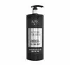 APIS ACTION FOR MEN FEUCHTIGKEITSSPENDENDES 3-IN-1-KÖRPERWASCHGEL 1L
