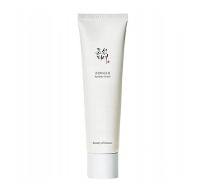 Beauty of Joseon Dynasty Cream Feuchtigkeitsspendende Gesichtscreme 100 ml