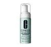 CLINIQUE ANTI BLEMISH REINIGUNGSSCHAUM 125ML