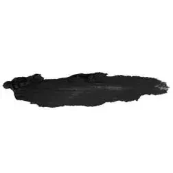 NYX PROFESSIONAL MAKEUP KAJALSTIFT JUMBO EYE PENCIL BLACK BEAN 601